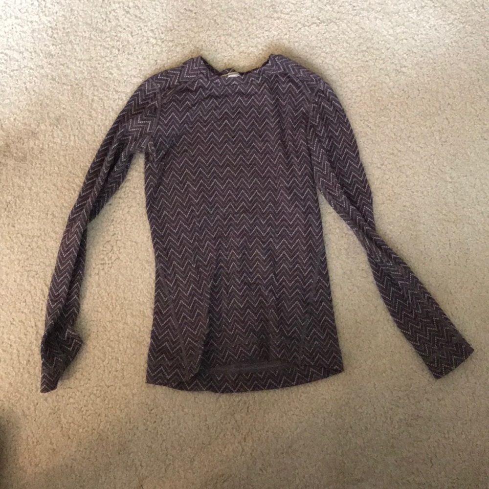 SMART WOOL